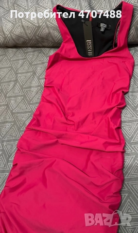 Рокля, снимка 2 - Рокли - 53079650