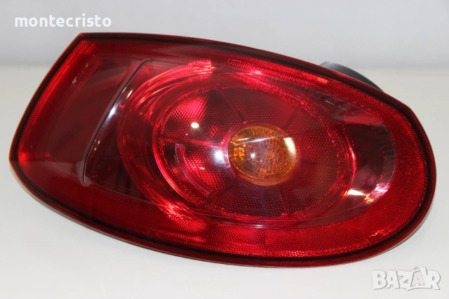 Ляв стоп Fiat Bravo (2007-2014г.) 51757544 / 51898881 Фиат Браво