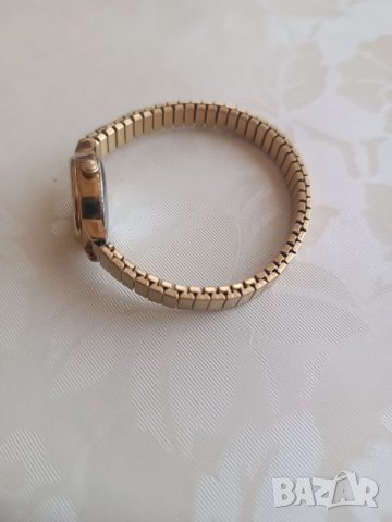 Часовник Sekonda дамски , снимка 4 - Дамски - 39345810