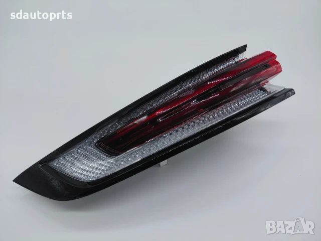 9Y0945091R Нов Ляв Стоп Porsche Cayenne 9Y 2024-, снимка 3 - Части - 51342742