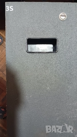 Vintage Regent 30H DDR Лампов, снимка 8 - Други - 52432843