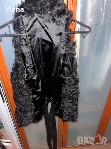 Елеци на Stefanel и на Guess, снимка 6 - Елеци - 43316504