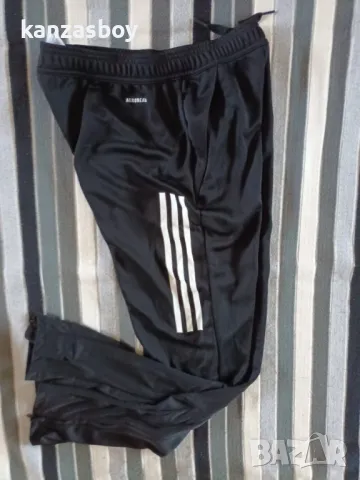 adidas Youth Condivo 20 Training - юношеско долнище р-р 164см, снимка 6 - Детски анцузи и суичери - 48628344