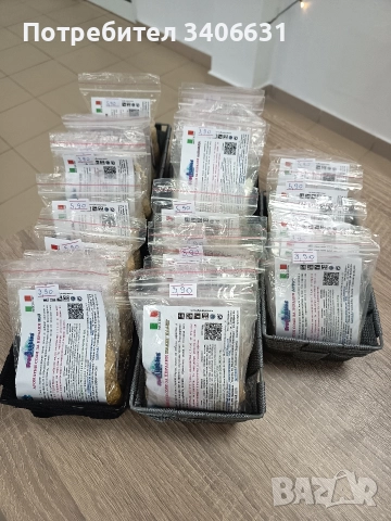 Италиански Наливни Парфюми за пералня и сушилня , снимка 7 - Перилни препарати и омекотители - 52818267