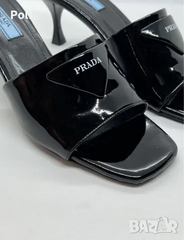 Чехли Prada, снимка 3 - Чехли - 47595877