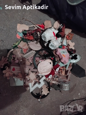 Кутии с различни стоки , снимка 10 - Колекции - 52087542