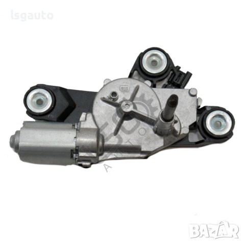 Мотор задна чистачка Ford S-MAX 2006-2014 ID: 115967