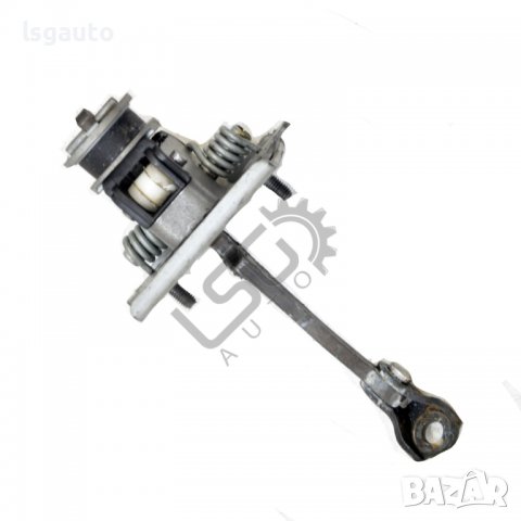 Държач предна дясна врата Peugeot 308 I (2007-2015) ID: 97036