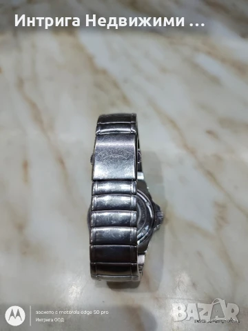 Мъжки часовник CERTINA DS Spel, снимка 7 - Мъжки - 51265548