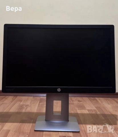 Монитор HP 23, снимка 4 - Монитори - 52450589