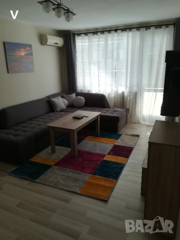 Апартамент под наем, снимка 13 - Апартаменти - 51975439