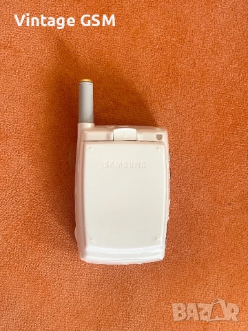 Samsung A400 чисто нов, снимка 7 - Samsung - 52971802