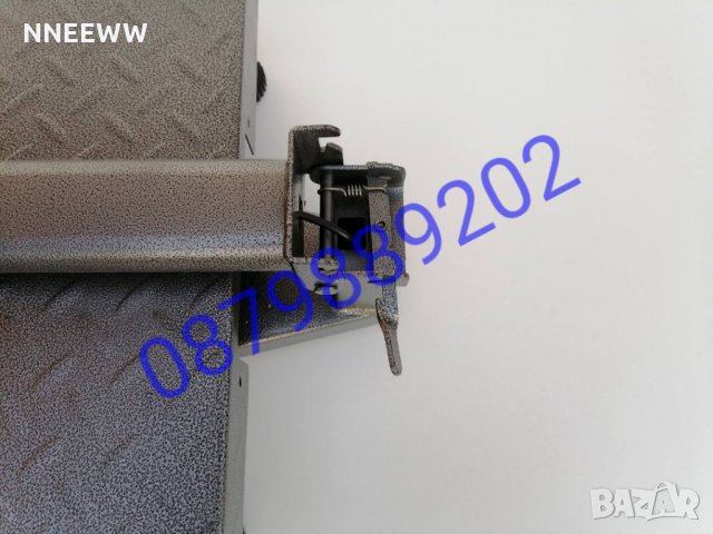 Електрически кантар с чупещо рамо 100кг,150кг,300кг, снимка 3 - Везни - 29077352