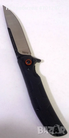 Сгъваем нож EXTREMA RATIO C247 D2