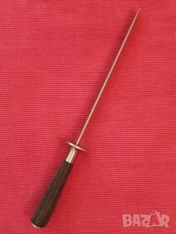 Професионален,плосък, диамантен масат ИКЕА. , снимка 8 - Аксесоари за кухня - 49090984