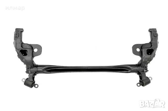 GS1D-34-350H Носач за Мазда 6 /07-13г/, снимка 14 - Части - 50318928