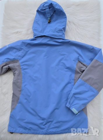 Мъжки ски екип Columbia и NANOK размер XL, снимка 17 - Зимни спортове - 52824090