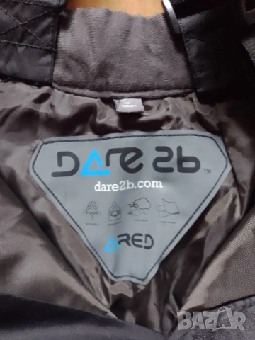 Панталон за ски размер S, снимка 2 - Спортни екипи - 53212508