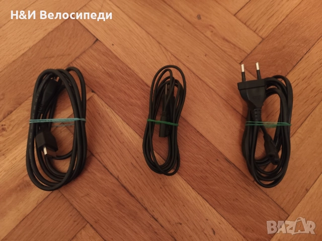 Playstation 4 Slim 1 TB Перфектен !!!, снимка 10 - PlayStation конзоли - 52355091