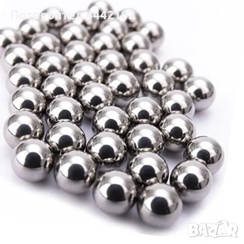 ЛАГЕРИ, ЛАГЕРНИ ТЕЛА,СТОМАНЕНИ ОСИ,САЧМИ0888807768, снимка 4 - Други машини и части - 50393709