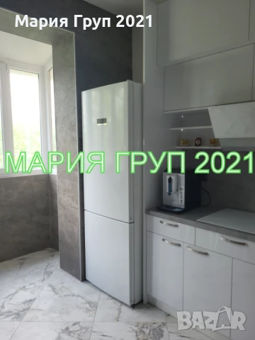 !!!ТОП ОФЕРТА!!!Продавам ТУХЛЕН Обзаведен Апартамент в гр. Димитровград Център!!!, снимка 5 - Апартаменти - 50457835