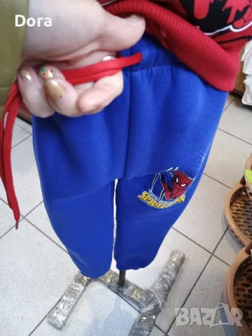 детски компл., снимка 3 - Детски комплекти - 48479888