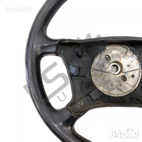 Волан BMW X3 (E83) 2003-2010 B150722N-47, снимка 5 - Части - 37530438