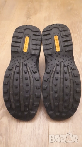 Timberland мъжки зимни боти , снимка 4 - Мъжки боти - 52027044