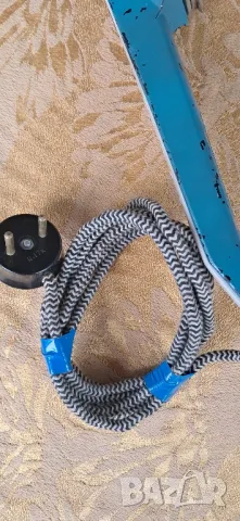 Ретро Ютия , снимка 8 - Други ценни предмети - 50307851