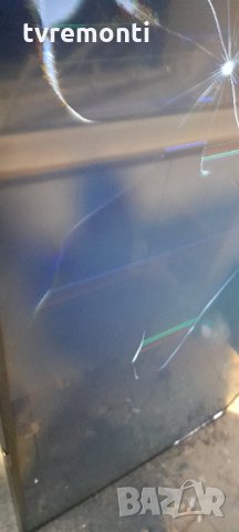 Samsung BN44-00932Q Power Supply / LED Board, снимка 8 - Части и Платки - 35546677