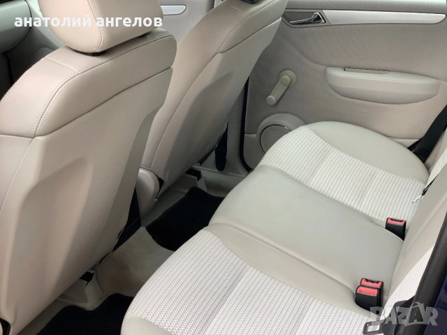 RENT-A-CAR Sanny beach Автомобили под наем Слънчев бряг, снимка 5 - Транспорт под наем - 52416497