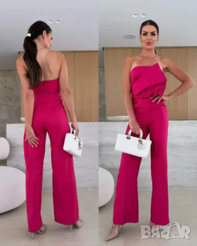 Цикламен гащеризон