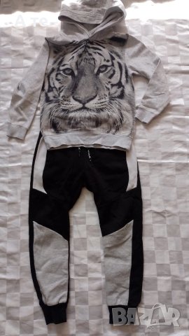 Детски комплекти, снимка 5 - Детски комплекти - 51342255