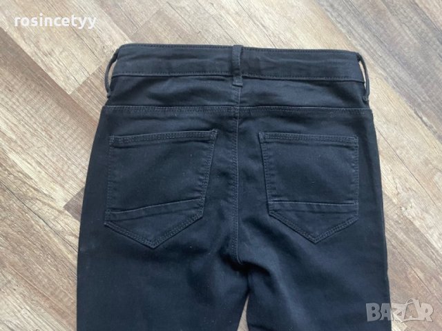 Дънки Only , снимка 5 - Дънки - 43060817