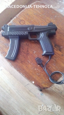 ТВ. ИГРА МОДЕЛА Е 1980/85 .ГОД + 18 БР КАСЕТИ+ ЧИПОВЕ, снимка 10 - Други игри и конзоли - 52800032