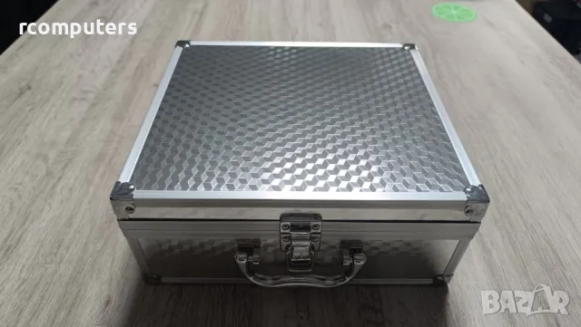 НАСТОЛЕН МИКРОФОН URAGE STREAM 750 HD ILLUMINATED, снимка 3 - Микрофони - 49097882