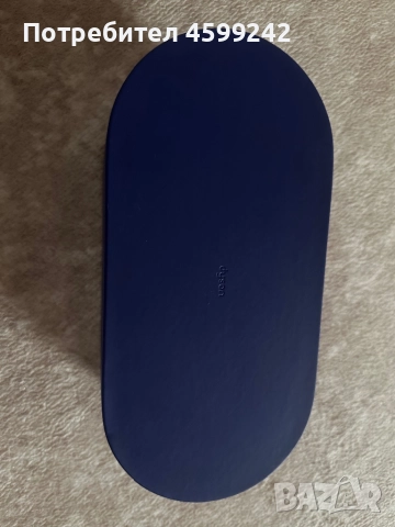 Dyson , снимка 3 - Маши за коса - 52883488