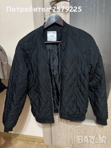 Дамски сака и якета , снимка 2 - Якета - 53609632