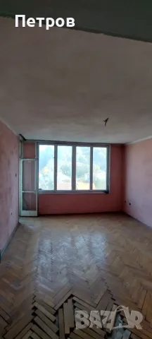 Двуспален тухлен апартамент , снимка 9 - Апартаменти - 39983902