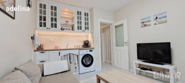 3-стаен апартамент, център на гр. Варна., снимка 10 - Апартаменти - 51702598