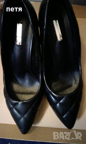дамски  обувки , снимка 2 - Дамски елегантни обувки - 40822620