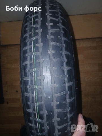 Патерица нова кия к7 , снимка 11 - Аксесоари и консумативи - 53524082