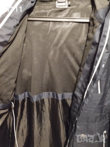 Непромокаемо яке Nanok р-р L., снимка 6 - Якета - 52094626