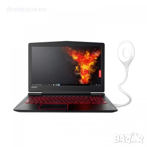 3743 USB LED ринг лампа, снимка 12 - Други - 37758421