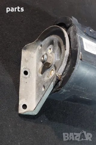 Аербег Табло Мерцедес C класа W202
- 0052489E00, снимка 3 - Части - 47413436