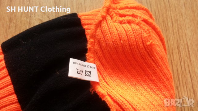 PINEWOOD Winter Hat размер One Size за лов зимна шапка - 469, снимка 7 - Шапки - 43449919