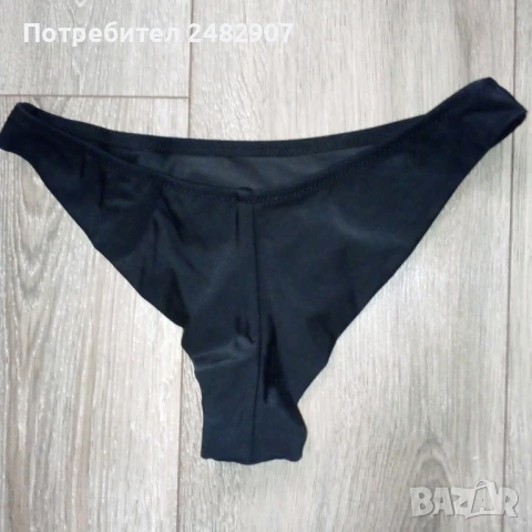 Дамски бански - долнище , снимка 3 - Бански костюми - 51150926