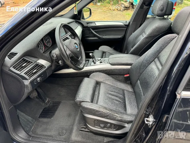 Купувам вашия автомобил в Кеш, снимка 6 - Автомобили и джипове - 47319008