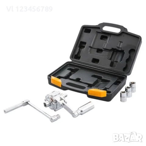 Редуктор за гуми за автомобили, джипове и SUV, снимка 2 - Аксесоари и консумативи - 52481680