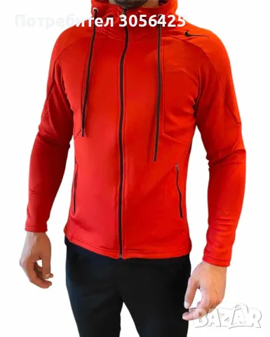 Екипи САМО РАЗМЕР М от полиамид , снимка 3 - Спортни дрехи, екипи - 38574514